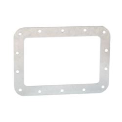 Adam Hall Hardware 34095